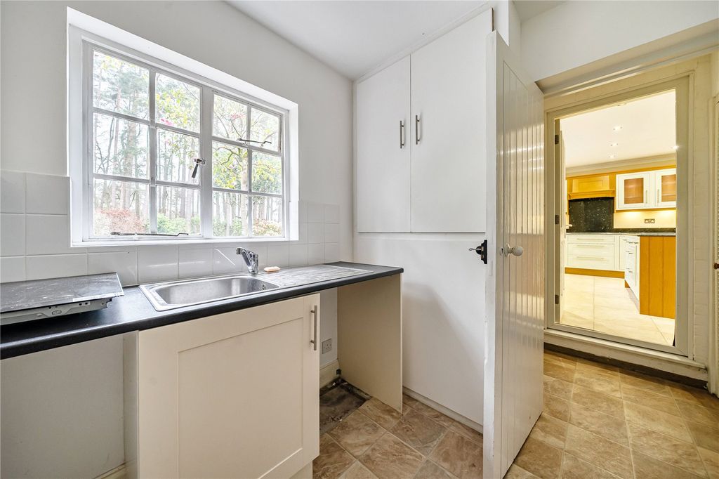 Additional image 28 of 4 bed detached house for saleDukes Covert, Bagshot, Surrey GU19