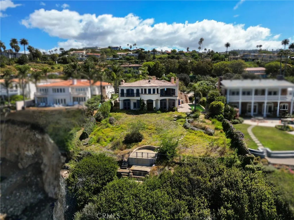 Additional image 18 of 53 Marguerite Dr, Rancho Palos Verdes, CA 90275