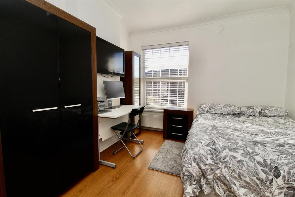 Additional image 21 of Sutton Square, Minworth, Sutton Coldfield