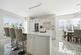 Additional image 2 of Ash Close, Lower Peover, WA16
