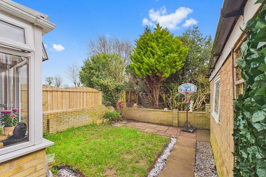 Additional image 15 of 3 bed semi-detached house for saleFellview Drive, Egremont CA22