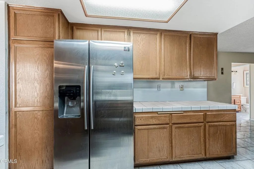 Additional image 14 of 43415 Emilia Lane, Lancaster, CA 93535