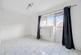Additional image 5 of Stanwell Road,  Ashford,  TW15