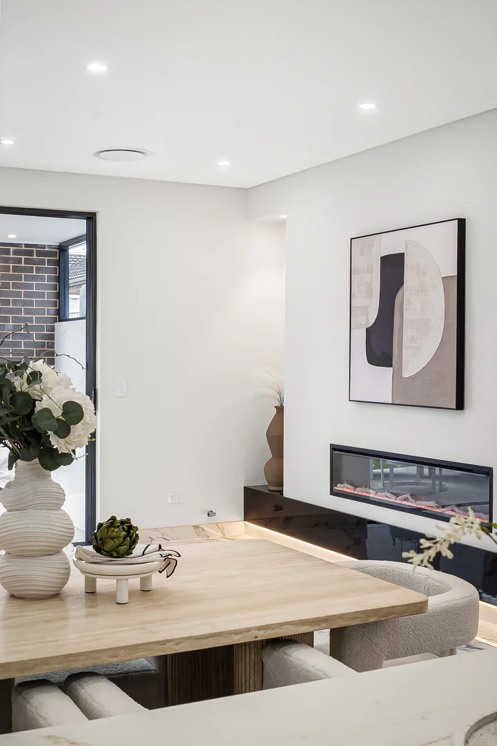 Additional image 11 of 10a Wanda Street, Merrylands NSW 2160