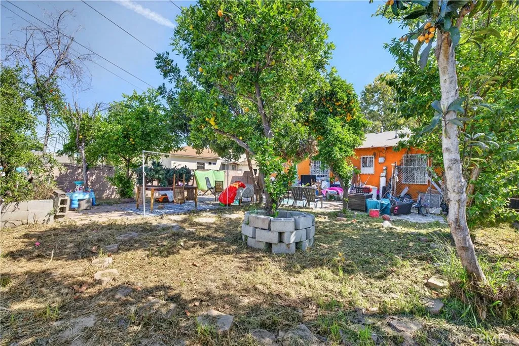 Additional image 18 of 705 S Thorson Avenue, Compton, CA 90221