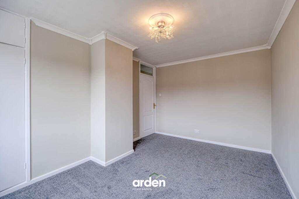 Additional image 8 of Toll House Road, Rednal, B45