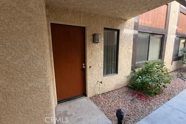 Additional image 15 of 200 E Racquet Club Drive Unit 35, Palm Springs, CA 92262