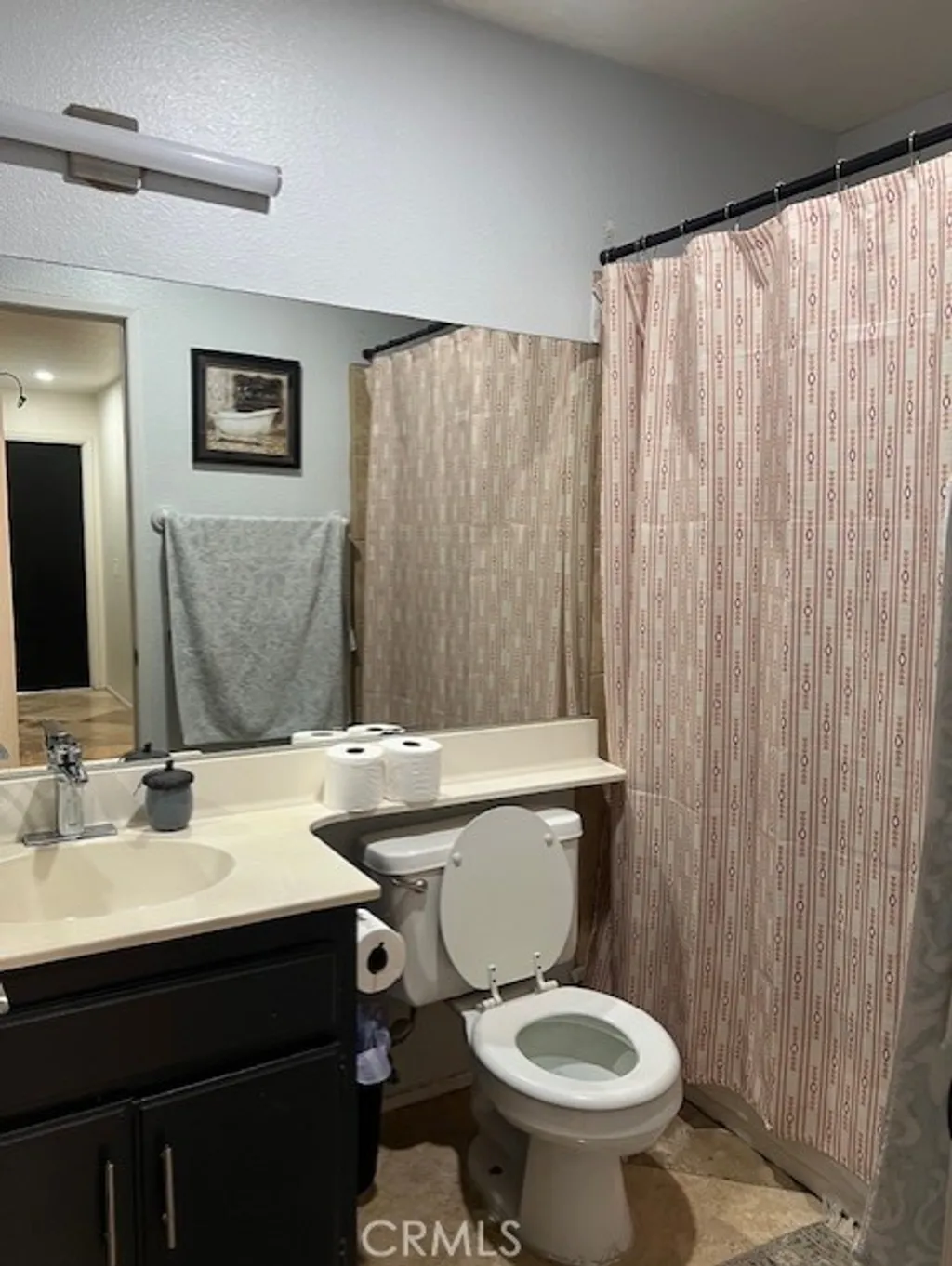 Additional image 23 of 9765 Venus Lane, Fontana, CA 92335
