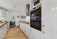 Additional image 8 of Chatsworth, Milton Keynes MK8