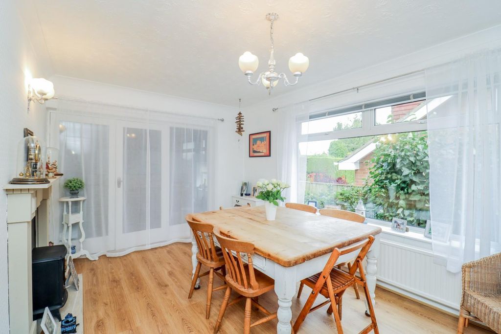 Additional image 14 of 5 bed detached house for saleWhitehouse Road, Wolviston Court, Billingham TS22