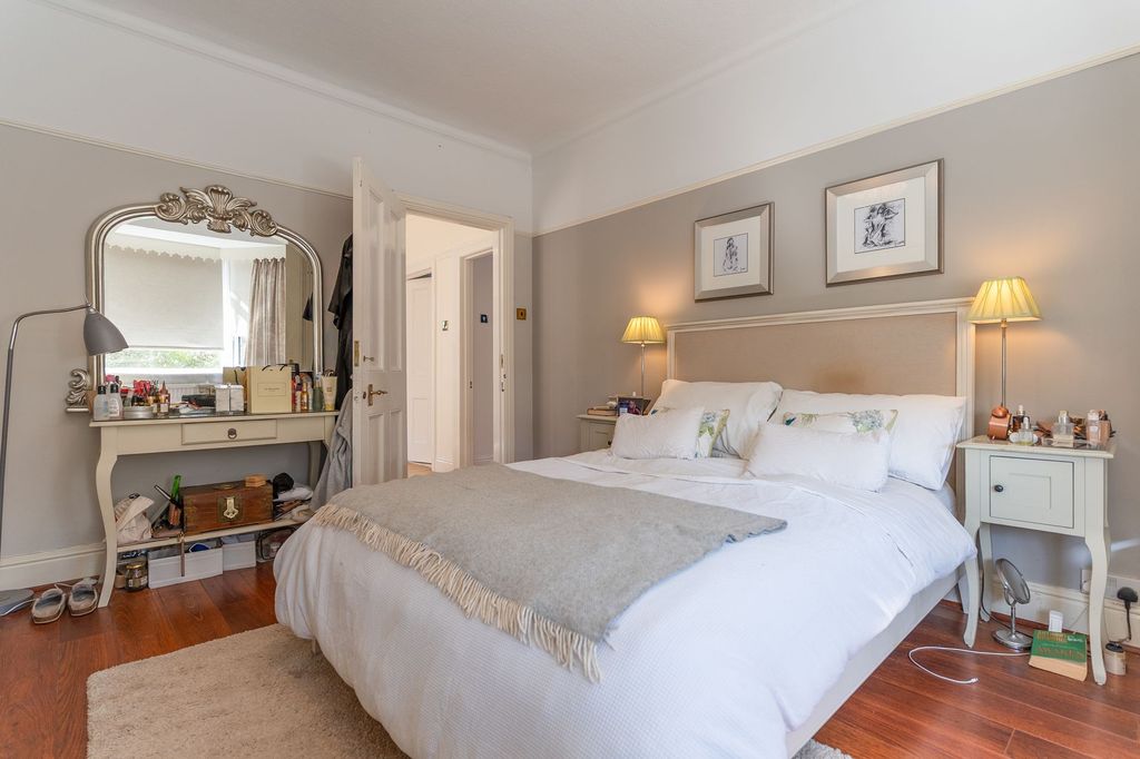 Additional image 27 of 4 bed semi-detached house for saleFields Road, Newport NP20