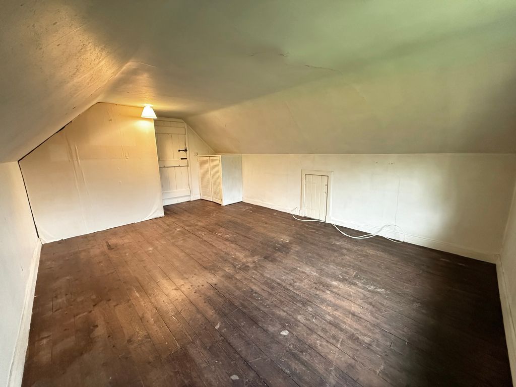Additional image 29 of 4 bed detached house for saleDruimarben, Fort William, Fort William PH33