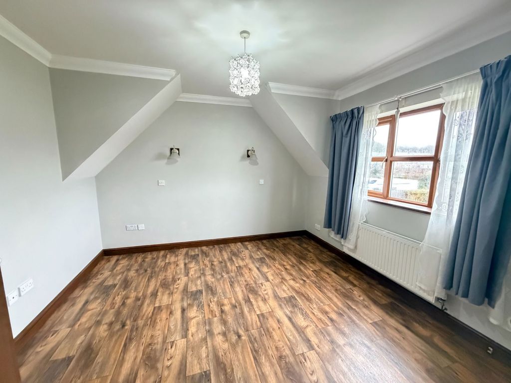 Additional image 14 of 4 bed detached house for salePentwyn Road, Betws, Ammanford SA18
