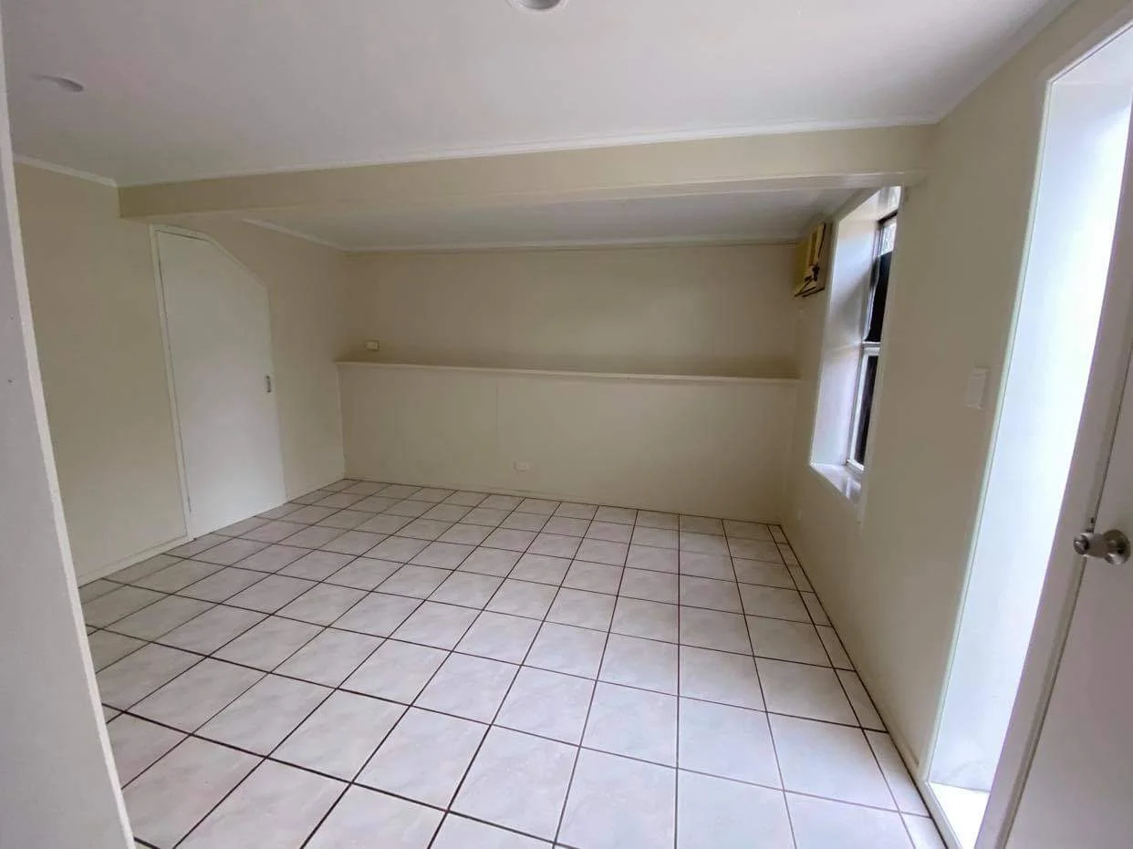 Additional image 16 of 36 Donovan Crescent, Dysart QLD 4745