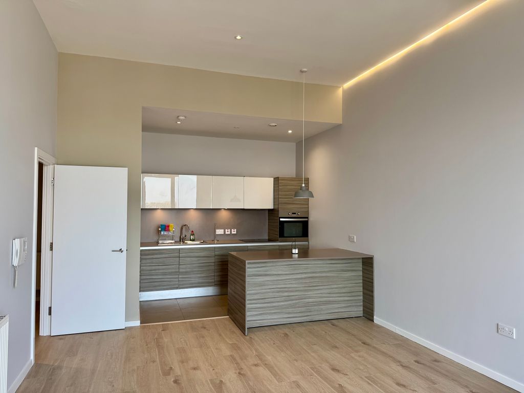 Additional image 10 of 2 bed flat for saleBournville Lane, Birmingham B30