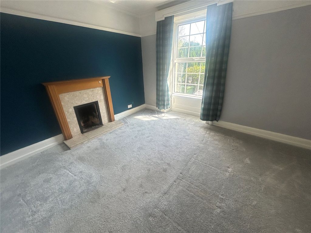 Additional image 4 of 3 bed semi-detached house for saleCadnant Road, Menai Bridge, Isle Of Anglesey LL59
