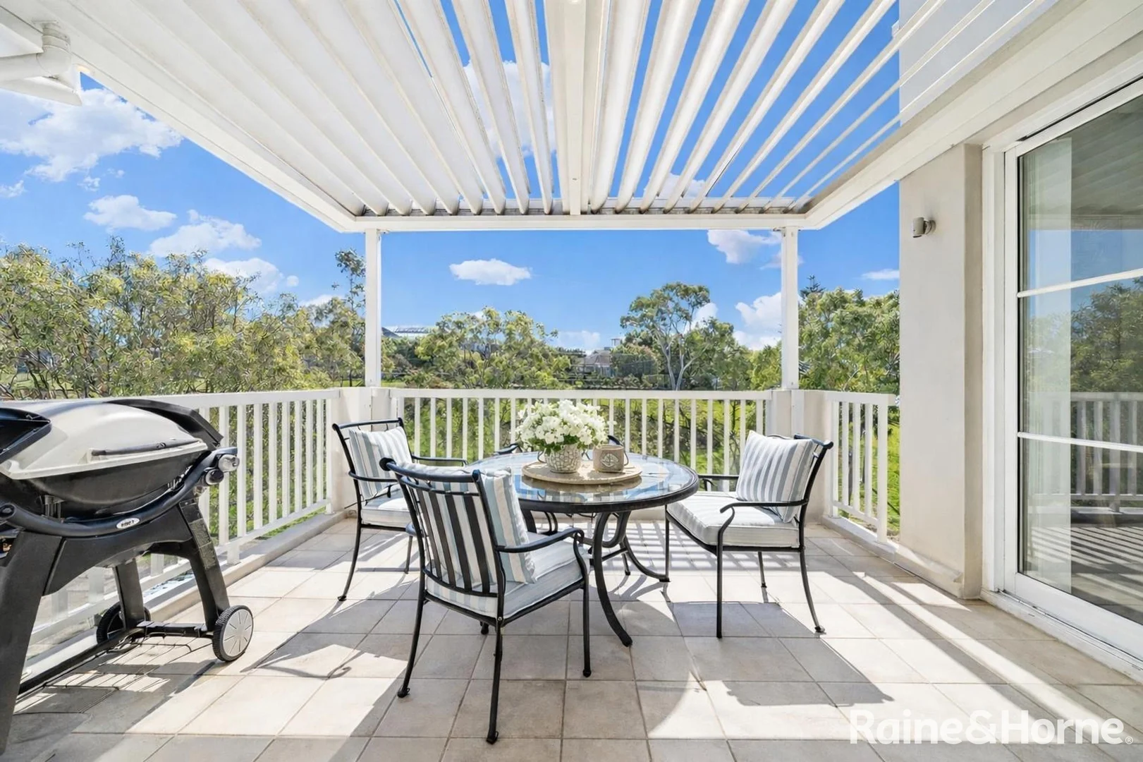 Additional image 9 of 36/22 Admiralty Drive, Breakfast Point NSW 2137