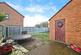 Additional image 9 of Tregony Way, Stenson Fields, Derby, Derbyshire, DE24