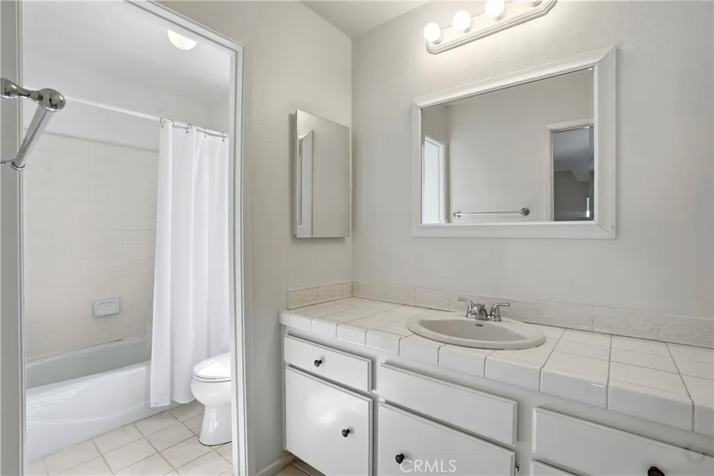 Additional image 80 of 31111 Via Madera, San Juan Capistrano, CA 92675