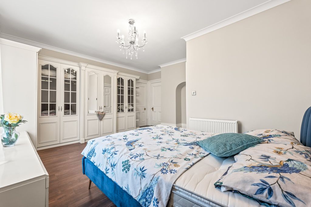 Additional image 30 of 6 bed detached house for saleDoncaster Road, Barnsley S70