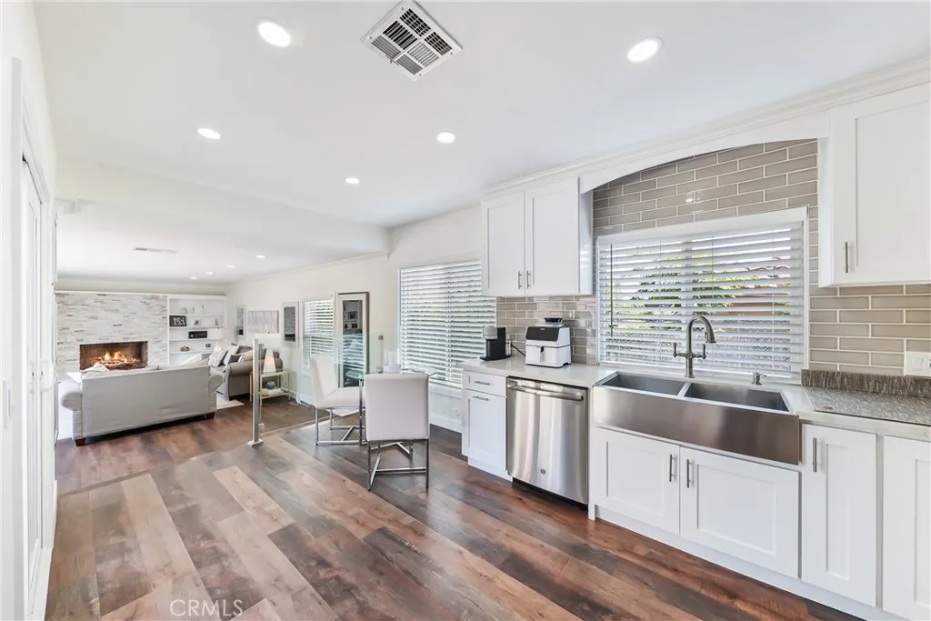 Additional image 55 of 812 N Euclid St, Fullerton, CA 92832