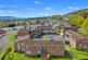 Additional image 2 of Pennine Gardens, Hillside - Superb First Time Buy