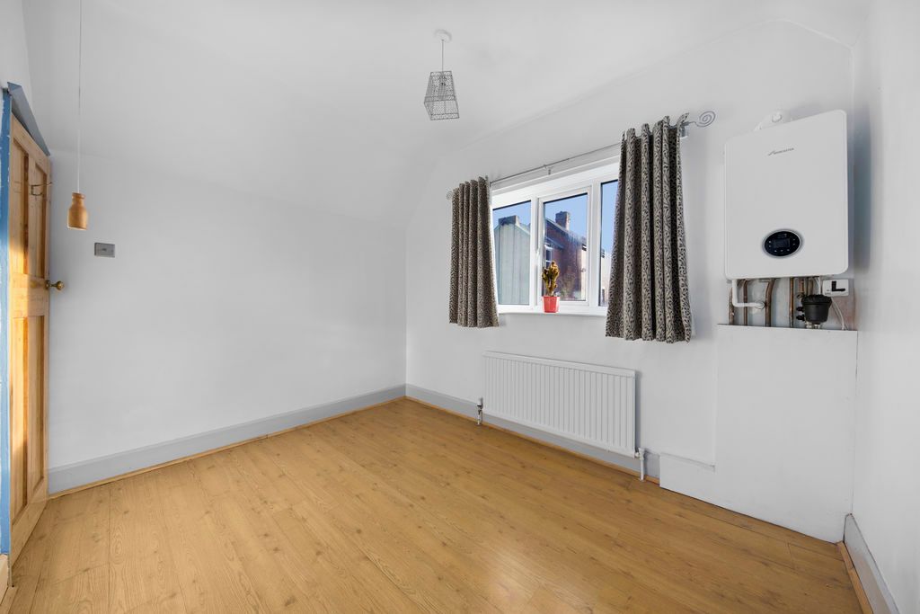 Additional image 16 of 2 bed semi-detached house for saleNew Queen Street, Newbold, Chesterfield S41