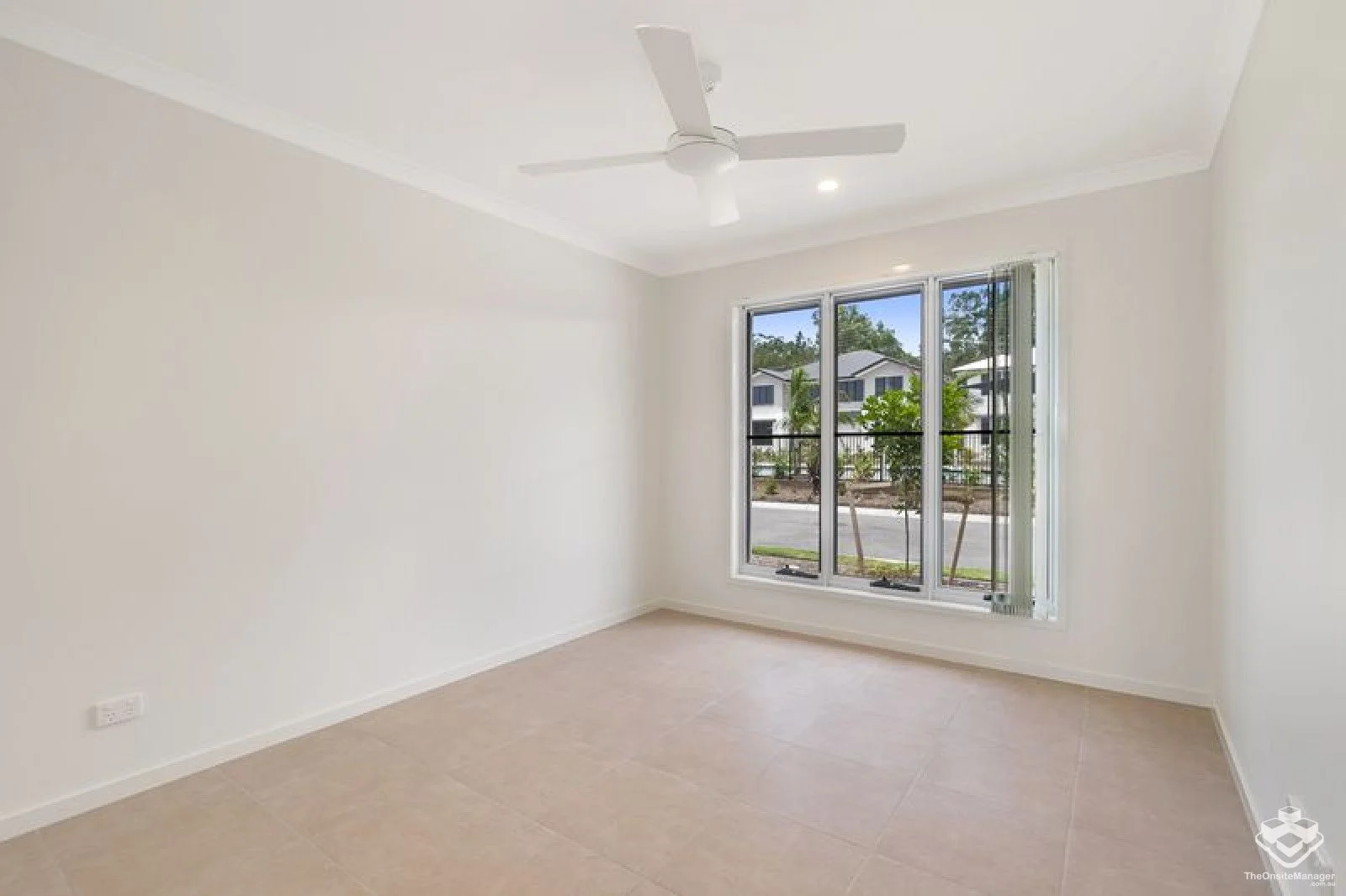 Additional image 4 of 110/370 Gainsborough Drive, Pimpama QLD 4209