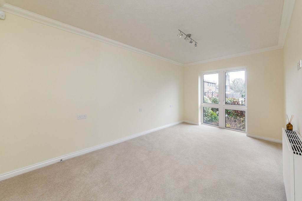 Additional image 10 of 2 bed flat for saleOck Street, Abingdon OX14