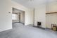 North Road, Egremont CA22 photo 2
