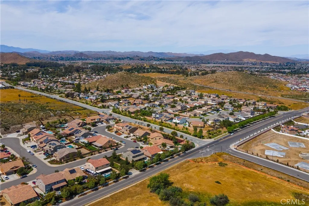 Additional image 99 of 26490 Milena Dr, Menifee, CA 92584