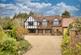 Additional image 19 of Monkton Road, Minster, Ramsgate, Kent, CT12