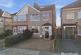 Ascension Road, Romford, RM5