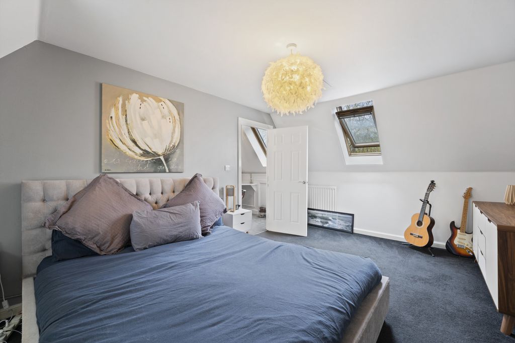 Additional image 16 of 5 bed detached house for saleSweet Bay Crescent, Ashford TN23
