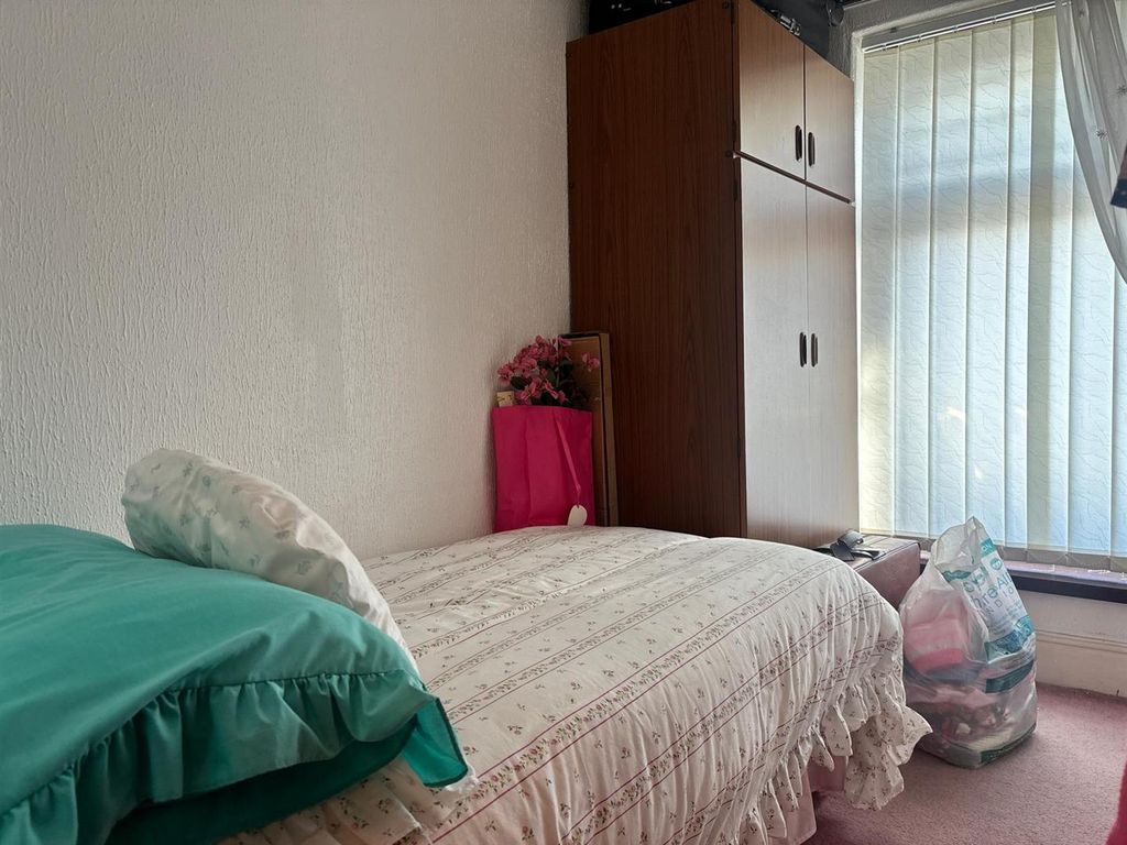 Additional image 15 of 3 bed terraced house for salePrincess Street, Llanelli SA15