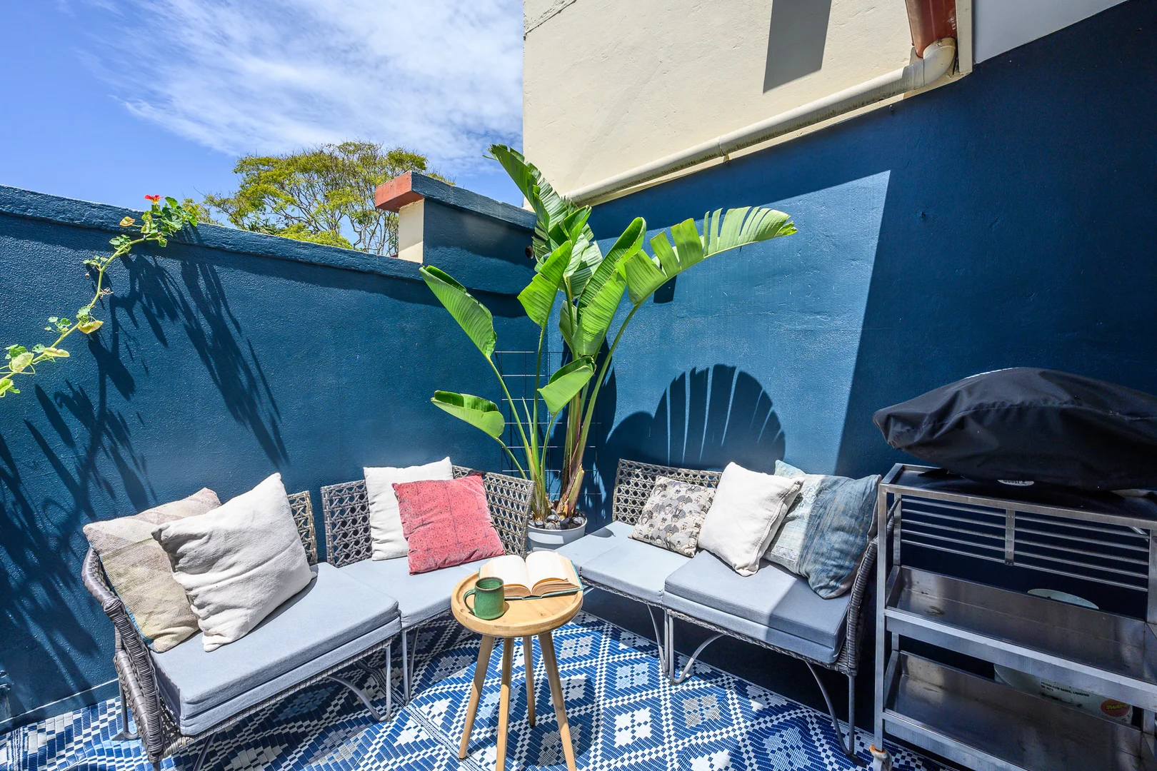 Additional image 8 of 3/23-29 Byron Street, Bangalow NSW 2479
