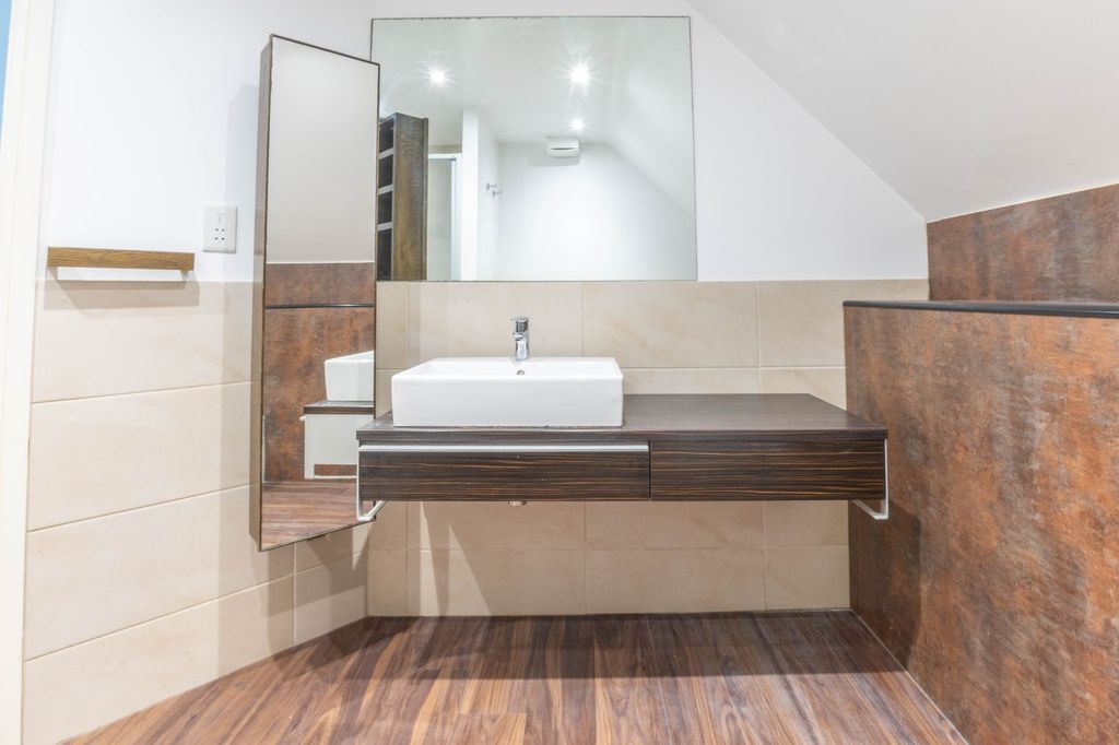 Additional image 20 of 3 bed flat for saleKentgate Place, Beezon Road, Kendal LA9