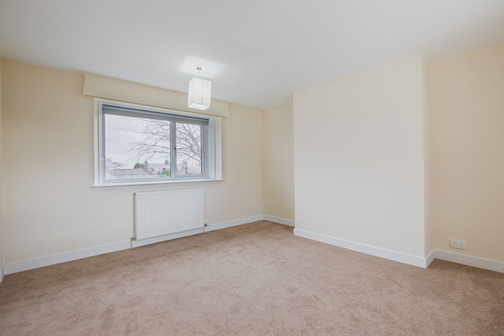 Additional image 26 of 4 bed detached house for saleAngusfield Avenue, Aberdeen AB15