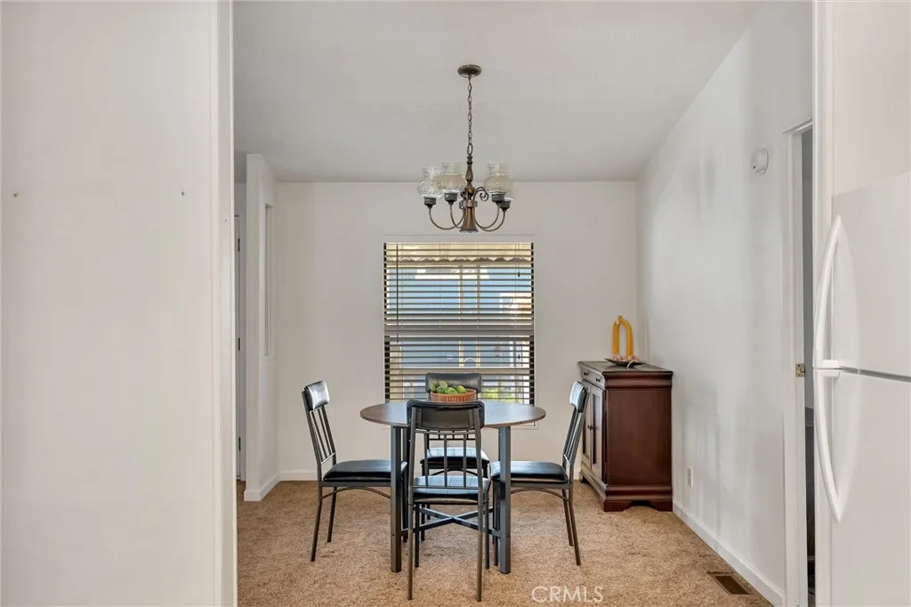 Additional image 22 of 123 Henshaw Avenue Unit 706, Chico, CA 95973