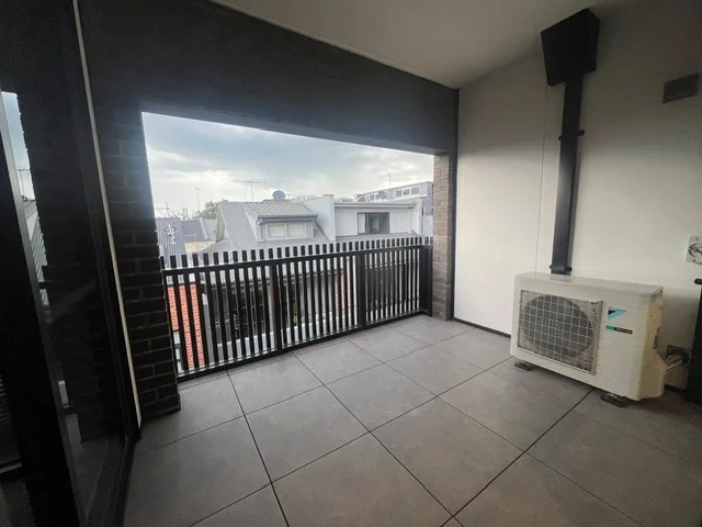 206/115 Church Street, Richmond VIC 3121