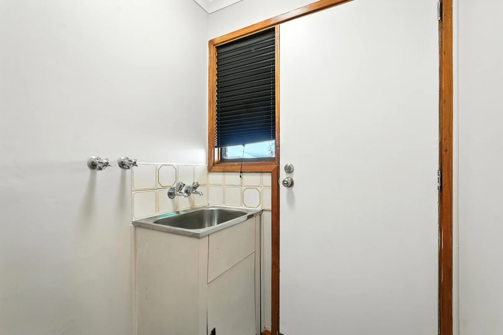 Additional image 9 of 41-45 Benjamin Terrace, New Norfolk TAS 7140