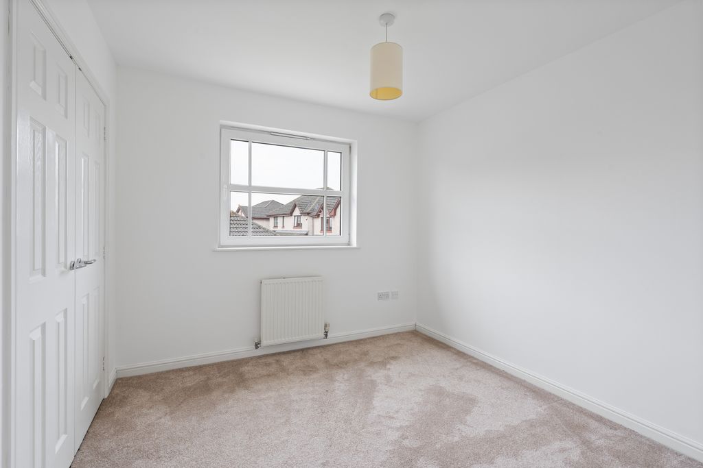 Additional image 14 of 4 bed detached house for saleMarjory Place, Bathgate EH48