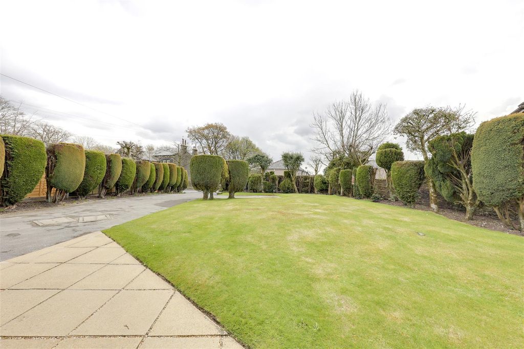 Additional image 4 of 5 bed detached house for saleGreensnook Lane, Bacup, Lancashire OL13