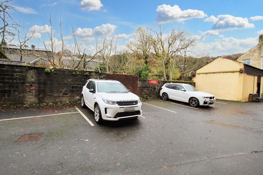 Additional image 29 of 2 bed flat for saleHollins Road, Walsden, Todmorden OL14