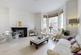 Warwick Avenue, Maida Vale, London, W9