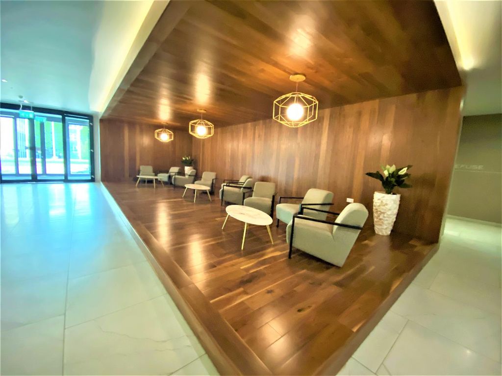 Additional image 17 of 2 bed flat for saleThe Franklin, Bournville Lane, Birmingham B30