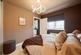 Additional image 16 of Plot 35, The Landcombe at Lockside, Cricket Lane WS14