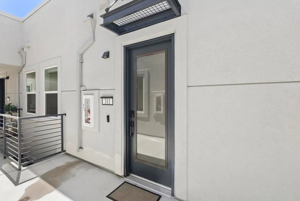Additional image 8 of 1105 S. Cleveland Street Unit 311, Oceanside, CA 92054