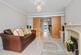 Additional image 5 of Renwick Avenue, Rainhill, L35