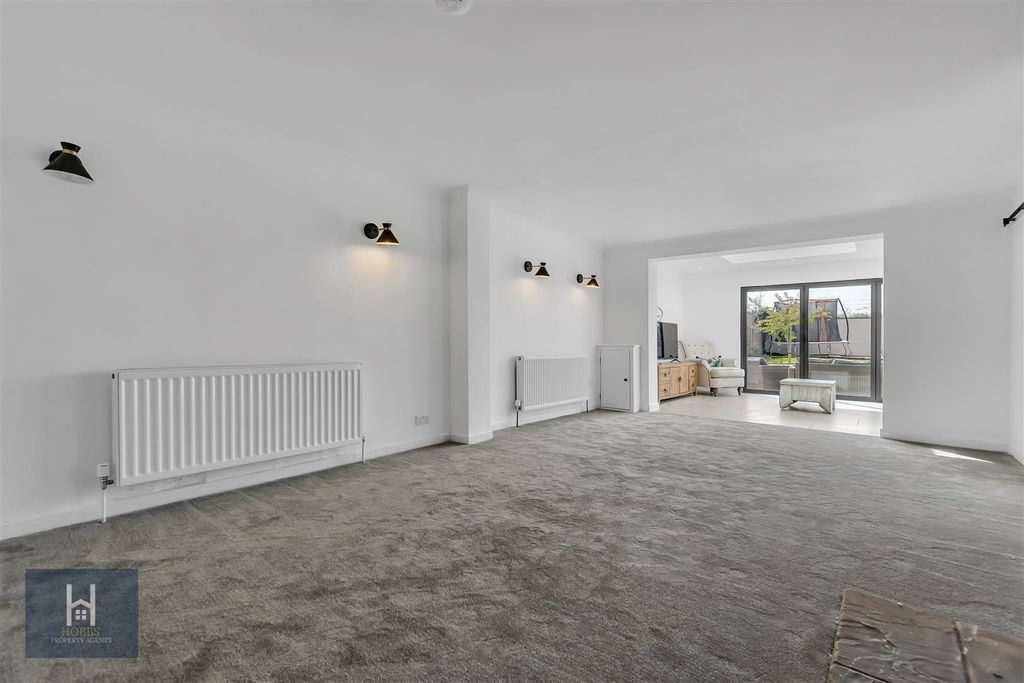 Additional image 11 of 5 bed detached house for saleBadminton Road, Old Sodbury, Bristol BS37